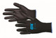 pu_flex_gloves.jpg.jpeg pu_flex_gloves.jpg.jpeg